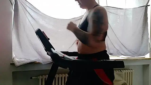 wetgerman 2 online show from 24, 3, 2026