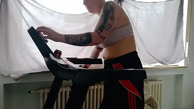 wetgerman 2 online show from 29, 3, 2026