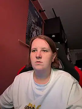 wetgerman 2 online show from 31, 3, 2026