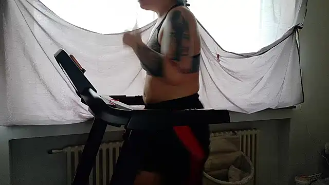 wetgerman 2 online show from 12, 4, 2026