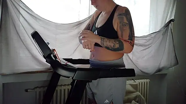 wetgerman 2 online show from 14, 4, 2026