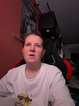 wetgerman 2 online show from 16, 4, 2026