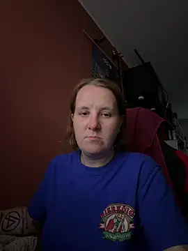 Snapshot of wetgerman_2 chatting on 2, 6, 2026 wetgerman 2 online show from 2, 6, 2026