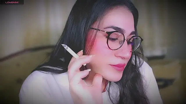 Snapshot of MERA_arab chatting on 23, 1, 2025 MERA arab online show from 23, 1, 2025