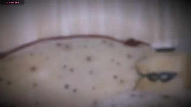 Snapshot of MERA_arab chatting on 7, 2, 2025 MERA arab online show from 7, 2, 2025