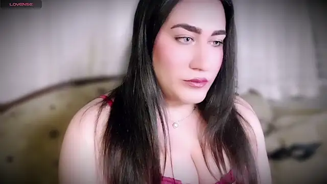 Snapshot of MERA_arab chatting on 14, 2, 2025 MERA arab online show from 14, 2, 2025