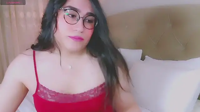 Snapshot of MERA_arab chatting on 10, 10, 2025 MERA arab online show from 10, 10, 2025