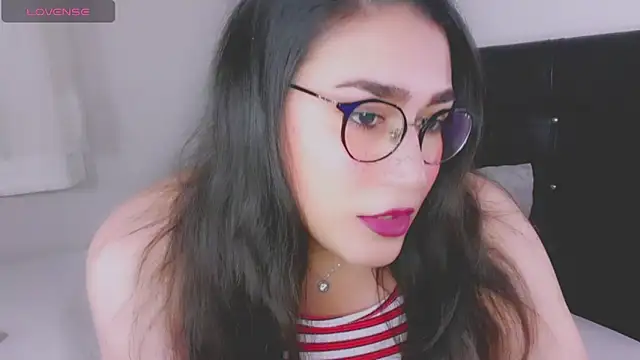 Snapshot of MERA_arab chatting on 20, 10, 2025 MERA arab online show from 20, 10, 2025