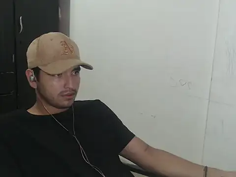 kylian 07 online show from 13, 11, 2025