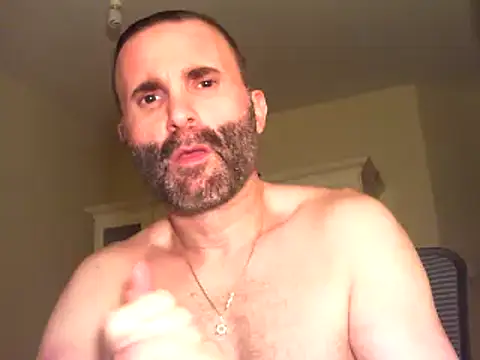 oneman555xh online show from 9, 2, 2025