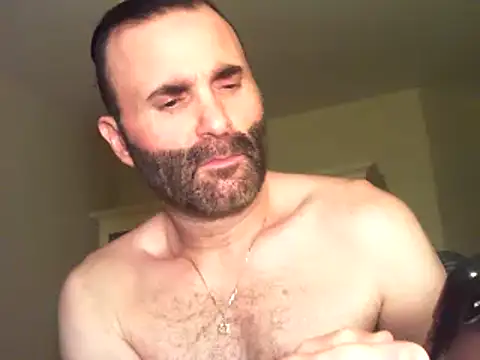 oneman555xh online show from 19, 2, 2025