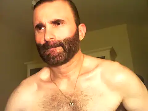 oneman555xh online show from 6, 3, 2025