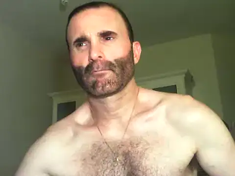 oneman555xh online show from 14, 3, 2025