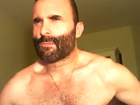 oneman555xh online show from 16, 9, 2025