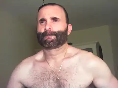 oneman555xh online show from 17, 10, 2025