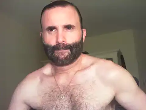 oneman555xh online show from 28, 10, 2025