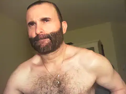 oneman555xh online show from 20, 12, 2025