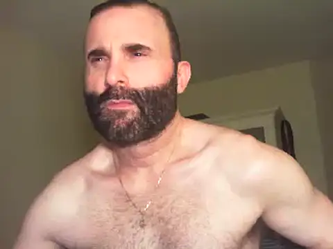 oneman555xh online show from 10, 1, 2026