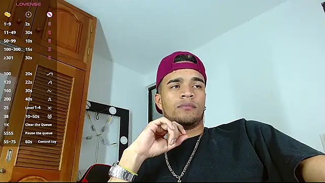 Snapshot of Bigcock_21cm_ chatting on 22, 2, 2025 Bigcock 21cm  online show from 22, 2, 2025