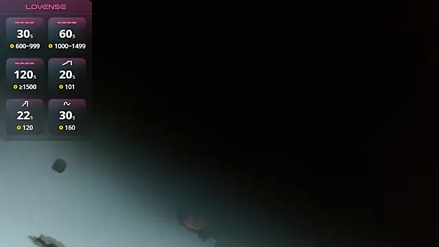 Snapshot of Bigcock_21cm_ chatting on 8, 9, 2025 Bigcock 21cm  online show from 8, 9, 2025