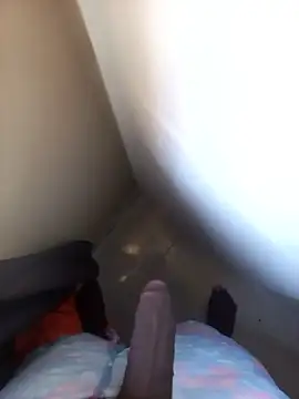 BigBlacBoyD online show from 11, 1, 2026