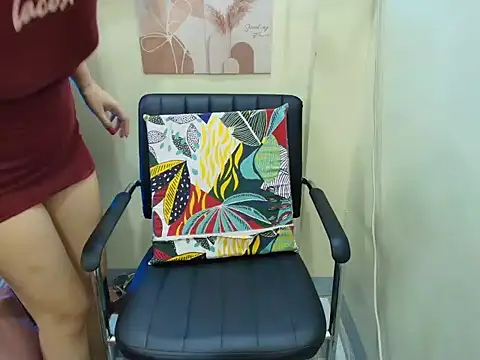 Skinny regie99xxx online show from 7, 10, 2025