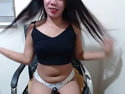 Skinny regie99xxx online show from 24, 5, 2026