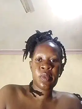 Snapshot of africanpussy22 chatting on 13, 10, 2025 africanpussy22 online show from 13, 10, 2025