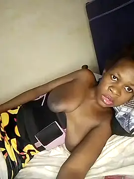 Snapshot of africanpussy22 chatting on 10, 7, 2026 africanpussy22 online show from 10, 7, 2026