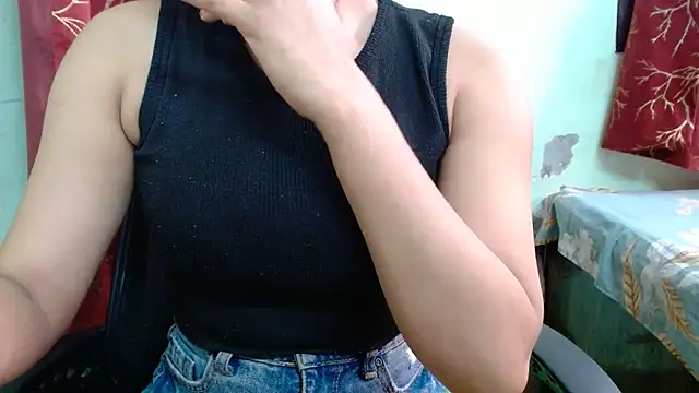 sweet-alia online show from 18, 4, 2026