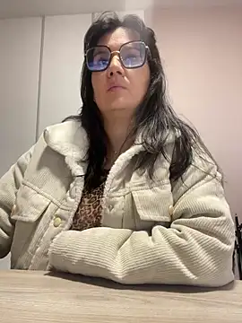 Snapshot of SWEETLILY18 chatting on 29, 1, 2025 SWEETLILY18 online show from 29, 1, 2025