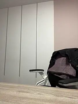 Snapshot of SWEETLILY18 chatting on 6, 3, 2025 SWEETLILY18 online show from 6, 3, 2025