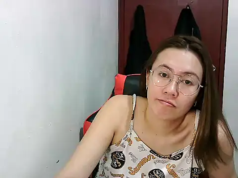 crizzybel online show from 9, 1, 2025