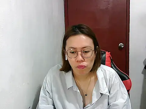 crizzybel online show from 11, 2, 2025