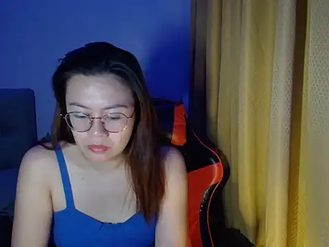 crizzybel online show from 31, 5, 2026