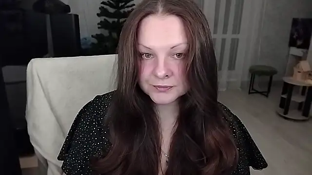 Marla Singerrr online show from 28, 3, 2026