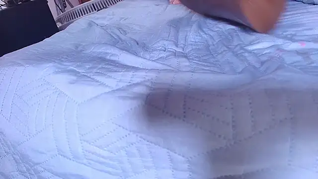 leon gaby online show from 6, 2, 2025