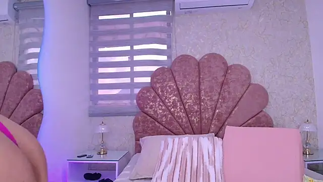 leon gaby online show from 18, 12, 2025