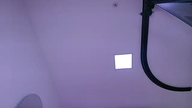 leon gaby online show from 7, 3, 2026