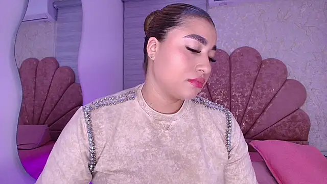 leon gaby online show from 15, 4, 2026