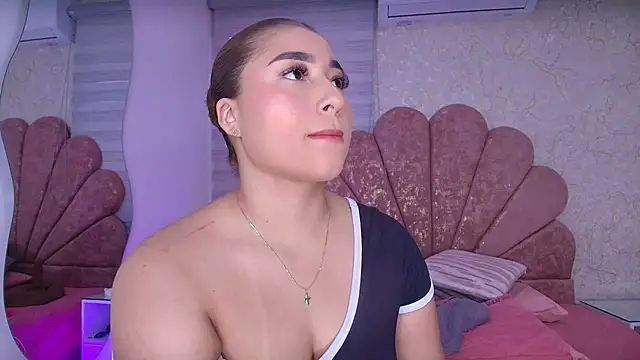 leon gaby online show from 30, 5, 2026