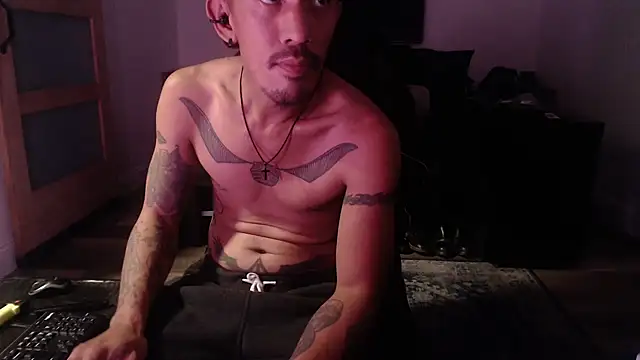 inc25cbxh online show from 1, 12, 2025