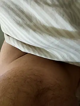 Snapshot of MWM49 chatting on 24, 2, 2026 MWM49 online show from 24, 2, 2026