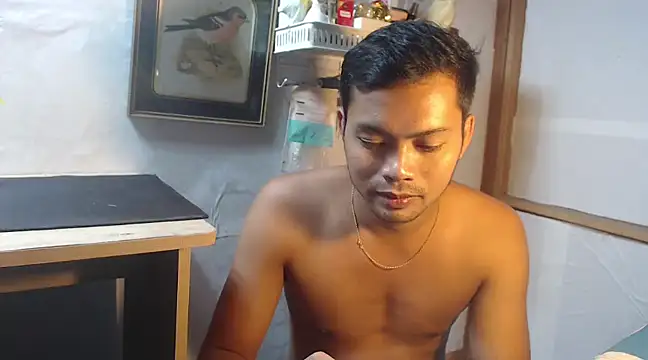 Snapshot of Asianboybig1_Daniel chatting on 21, 1, 2025 Asianboybig1 Daniel online show from 21, 1, 2025