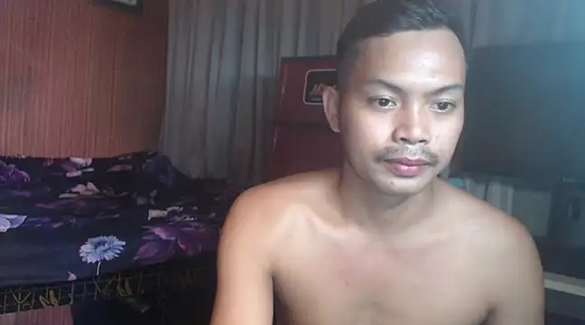 Snapshot of Asianboybig1_Daniel chatting on 1, 2, 2025 Asianboybig1 Daniel online show from 1, 2, 2025