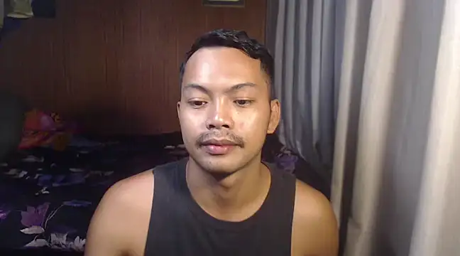 Snapshot of Asianboybig1_Daniel chatting on 4, 2, 2025 Asianboybig1 Daniel online show from 4, 2, 2025