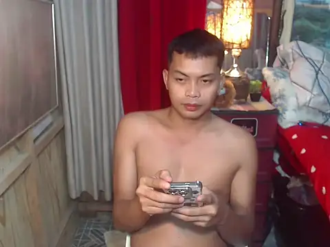 Snapshot of Asianboybig1_Daniel chatting on 18, 9, 2025 Asianboybig1 Daniel online show from 18, 9, 2025