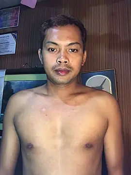 Asianboybig1 Daniel online show from 22, 6, 2026