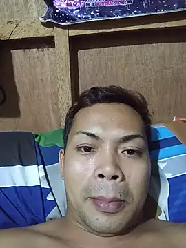 Asianboybig1 Daniel online show from 19, 7, 2026