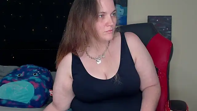 Snapshot of ToxicLilly chatting on 16, 12, 2024 ToxicLilly online show from 16, 12, 2024